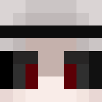 Avatar du membre