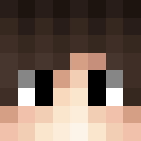 Tokuno's avatar