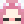 Tokyalith