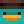 Tom989_