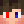 TomTommy10