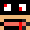 Tom_91