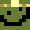 Tom_97