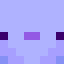 Tom_Aura_Farmer