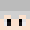 Tom_Record