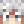 Tom_pro1315