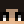 Tom_s3r10