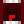 TomaStone