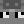 TomaToma81