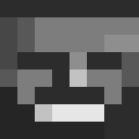 Tomak16's avatar