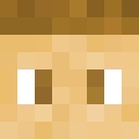 Tomatomagico's avatar
