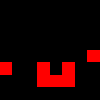Tomex_cz