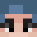 Tomfire78's avatar