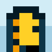 Tomlet300 Minecraft Avatar