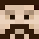 Tomm17's avatar