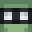 Tomm2000