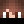 TommasoCuboCraft