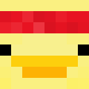 Tommy5797's avatar
