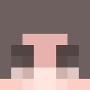 Tommy652's avatar