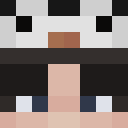 TommyCommandos's avatar