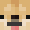 TommyDoge