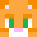 TommyTM13's avatar