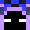 Tommy_123