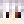 Tommy_linek