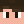 Tommy_on_pad