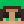 Tommyaynon_
