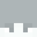 Tommyengine's avatar
