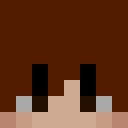 Tommyxti24's avatar