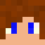 Tomoya