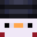 Tomvasco_z's avatar