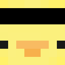 TonnoGuh's avatar