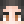 Tonny_real08