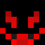 TonyDH Minecraft Avatar