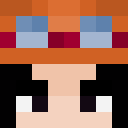 TonyLock46's avatar
