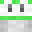 TonyPP00