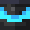 Tony_Cannoli
