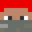 Tonyal0YT's avatar