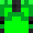 TooFatForFlyhax