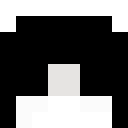 TooHxt_'s avatar