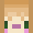 TooPure_