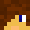 TooStrong_