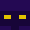 TookUrCreditCard