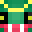 image de profile de Toonslye
