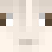 Top1Bald