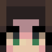 Top1Lesbian