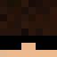 TopCheater